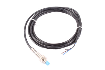 IME08-04NPSZW2S SICK 1040888 IME SENZOR DE PROXIMITATE INDUCTIV