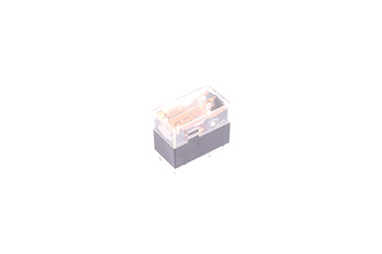 HB1-DC5V MATSUSHITA AW6219 1A 125VAC 2A 30VDC RELEU