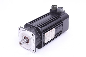 HBMR115C6-64S HAUSER