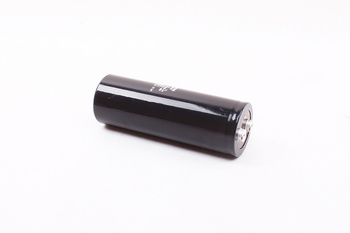 CONDENSATOR B43564-U4608-Q4 SIEMENS 6000UF, 350V
