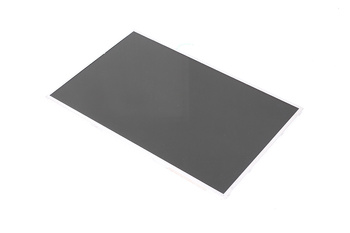 LP154W01 LG PHILIPS 15.4" MATRICE LCD