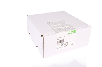 85441 MURR ELEKTRONIK EMPARRO