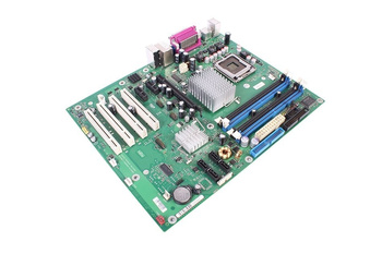 W26361-W1571-Z2-02-36 FUJITSU W26361-W1571-X-02 PLACA PENTRU PIESE