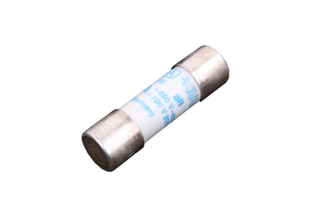 SIGURANŢĂ 5012406 SIBA ULTRA RAPID 10A, 690VAC