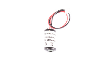 A5E00331143 PCU50 SIEMENS PLC-14250-PCU50 850MAH, 3V BATERIE ÎNLOCUITOR