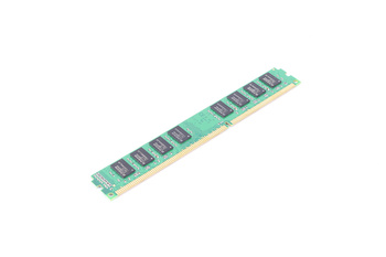 KVR1333D3N9K2/4G KINGSTON 9905471-001.A01LF AKME1691172