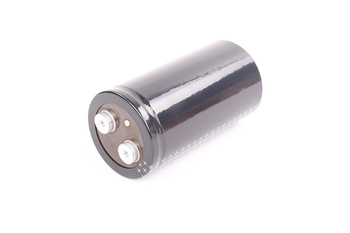 CONDENSATOR B43584-S5338-M1 S+M 3300UF, 450VDC