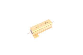 REZISTENȚĂ CGSHSA50 TYCO 33R 33OHM