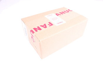 A90L-0001-0537#RM2 FANUC EVANTAI