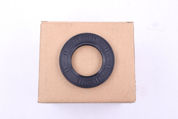 40X68X7 SIMRIT WAS NBR SIMMERING AMBALAJ