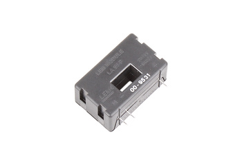 LA50-P LEM TRANSFORMATOR DE CURENT