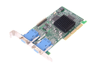 971-0301 MATROX REV.A PENTRU PIESE