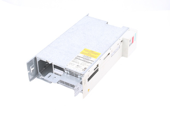 6SE7021-0TP50-Z SIEMENS CARCASĂ