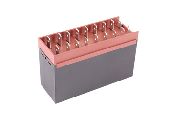 3TF2185-6BB4 SIEMENS 2NC ÎNLOCUITOR