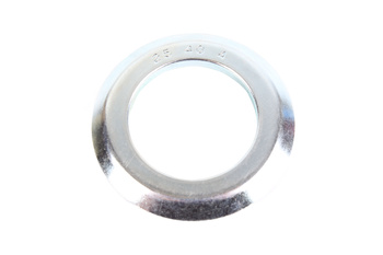 25X40X4 NBR DICHTOMATIK VRM01 AMBALAJ