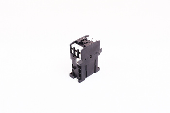 DIL0M-G MOELLER IE=ITH=35A UIMP=8000V COIL 24VDC