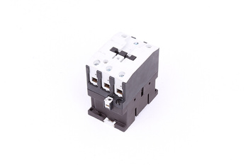 DIL2M MOELLER 220V ITH=90A
