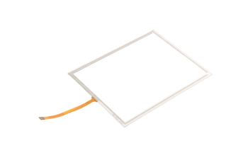 EL106 4PIN 147X114.5MM ATINGEȚI ÎNLOCUITOR