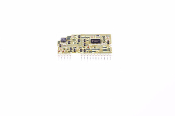 4902CH.2A LENZE HIBRID