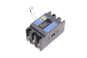 NF30-SS MITSUBISHI ELECTRIC DECONECTOR