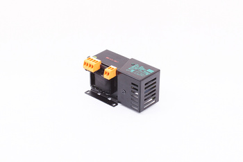 BSN 073-0204 SBA