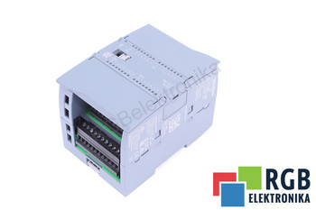6ES7223-1BL32-0XB0 SIEMENS SIMATIC S7-1200