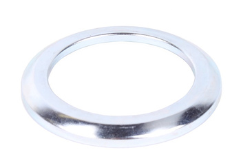 60X82X5.5/7.5 DICHTOMATIK VRM02 AMBALAJ