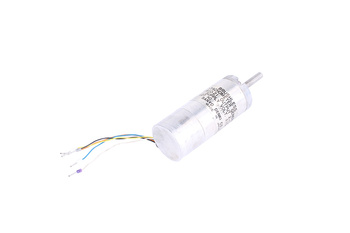 101-410-21 SANYO DENKI