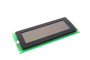 PG-24064B1 POWERTIP ECRAN LCD