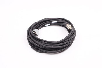 A660-2005-T506 RP EUMAX PENTRU JF1 FANUC 7M CABLU DE SEMNAL