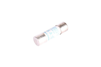 SIGURANŢĂ 5012406 SIBA ULTRA RAPID 25A, 690VAC, 200KA