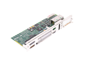 6SN1122-0BA11-0AA1 SIEMENS SIMODRIVE 611 PENTRU PIESE
