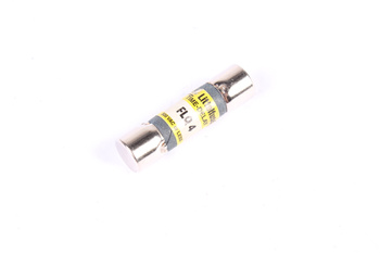 SIGURANŢĂ FLQ4 LITTELFUSE 500V
