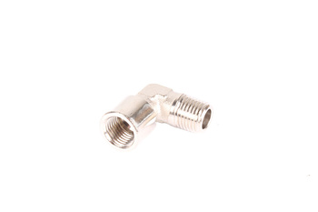 LAPA 90 SKF G 1/4 CONECTOR UNGHIULAR PENTRU LUBRIFIANȚI CU UN SINGUR PUNCT