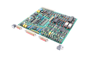 40222263670 PHILIPS AUX AXIS MOD