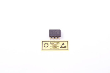 HCPL-V454 AVAGO TECHNOLOGIES AV454 ÎNLOCUITOR PENTRU HCPL-J454