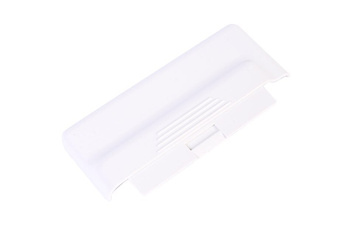 ASPEKT 702 ASPEL CAPACUL BATERIEI