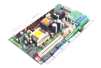 EOE13080002 DELTA A5E02026634 PENTRU PIESE