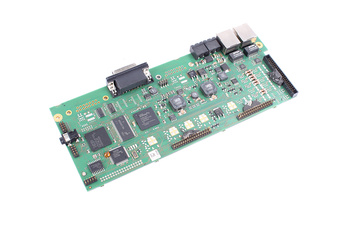 1545.1214.01 SIGMATEK