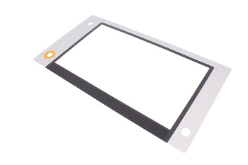 5AP92D.215I-K01 GRILĂ ÎNLOCUITOR