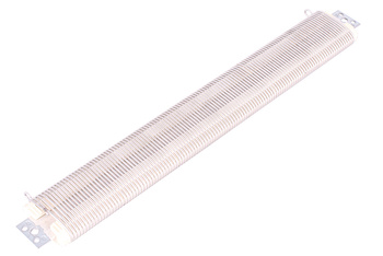 REZISTENȚĂ 5.8 OHM FRIZLEN 5.8OHM