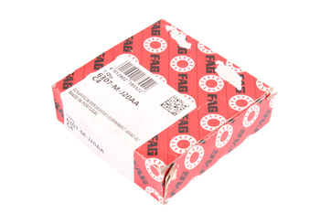 6307-M-J20AA-C4 FAG 35X86.6X21MM RULMENT