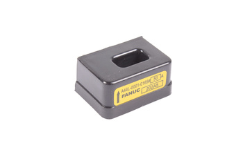 A44L-0001-0165#50A FANUC TRANSFORMATOR DE CURENT