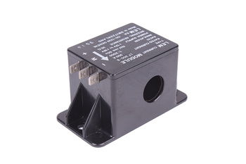 LT300-S LEM TRANSFORMATOR DE CURENT