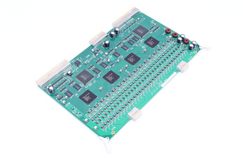 2264600-05 GEYMS DGPCIO ASSY DDBF ASSY 2264601 PENTRU LOGIQ7