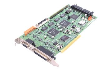 2285791 GE YOKOGAWA MEDICAL SYSTEMS PCI PENTRU LOGIQ3 USG