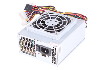 LC380M LC-POWER PENTRU PIESE