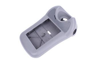 3HAC028357-001 ABB CUTIE