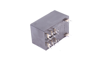 T92S11D12-24 POTTER&BRUMFIELD 24V 30A 380VAC RELEU
