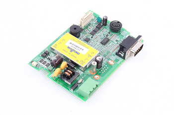 ST-1/01 D03006B DIGITAL PENTRU ST400-AG41-24V